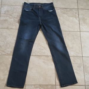 American Eagle Extreme Flex Jeans 31x34